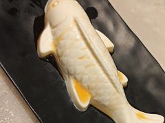 -小吊梨汤·北京菜·烤鸭(清河万象汇店)