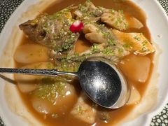 -锦楼·臻选新杭帮(杭州中心店)