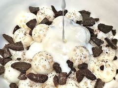 -叁拾壹克饺子·东北菜(国贸店)