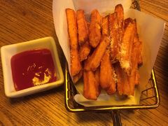 -LYFATTI 莱芙缇(赣水路店)