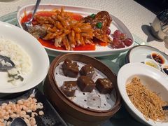 -松鹤楼(山塘街店)