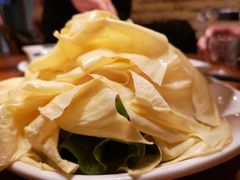 -爷爷的土钵菜(街道口店)