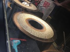 -阿甘锅盔(合生汇购物中心店)