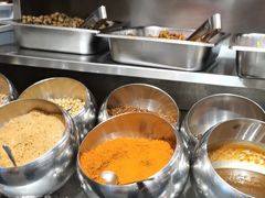 -一烙锅(友谊店)