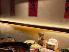 -夺多山贵州酸汤牛肉火锅(7mall店)