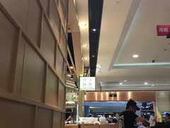 -狮头牌卤味研究所·卤味饭(花城汇南区店)