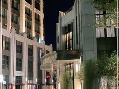 -徐记海鲜(南油永新汇店)