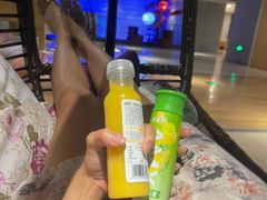 -东吴水韵(吴中店)