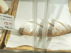 -Olé精品超市(重庆观音桥店)