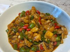 -塘人·老底子宁波菜小馆(南塘老街店)