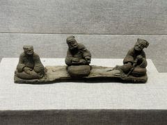 -汉陵苑