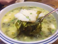 -川外川(星海店)