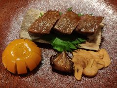 -松涛日本料理