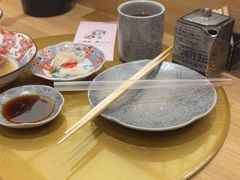 -鮨政·Omakase(港汇恒隆广场店)
