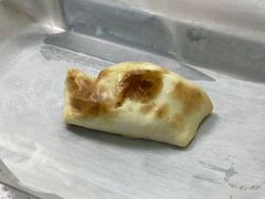 烤包子-新疆阿力烧烤