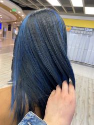 点击看大图 -丝语萱形象