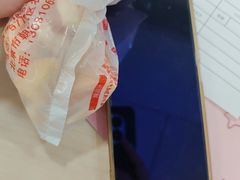 -秋栗香(复兴门外大街甲7号院店)