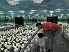 -爱来魔相4D艺术馆(济州中文馆)