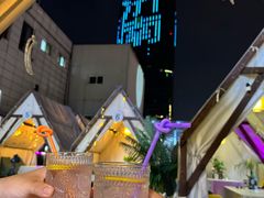 -皇玺·云汀花园餐厅(振华商厦店)