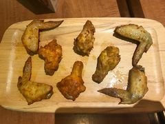 -棒约翰比萨·意面(松江开元店)