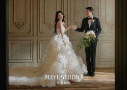 -北遇映画PHOTO GRAPHY STUDIO