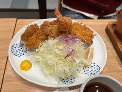 -和幸(温江新光天地店)