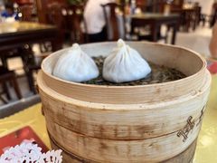 -王興記(中山路店)
