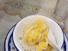 -水韵·渔家臻品私房菜(中庙店)