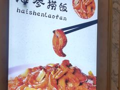 -皇宫大酒店