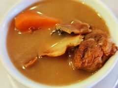 -小榄人家酒楼(民安店)