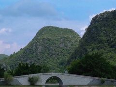 -Club Med地中海俱乐部·桂林度假村