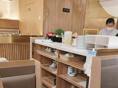-如一鸡鲍鱼·粤式煲汤(长泰广场店)