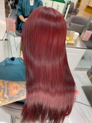 -潘多拉Hairsalon