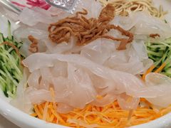 -鼎好家常菜(天桥店)