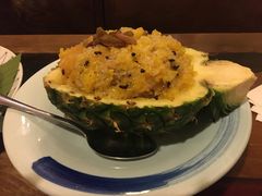 -紫滇源云南生态菜(丹凤街店)