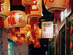 门面-大鸽饭(北京路店)