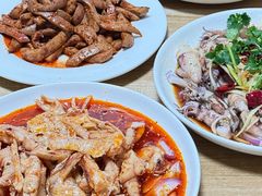 -禄源饭店