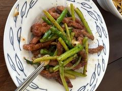 -肥朵食堂(带梦胡同店)