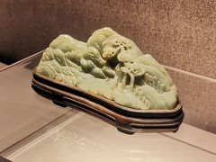 -旅顺博物馆