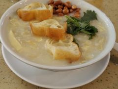 -点都德(龙之梦店)