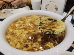 -鸿运楼烤鸭店(天桥店)