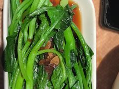 -眉州小吃(魏公村店)