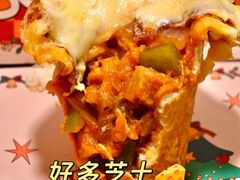-沈阳铁西万象汇