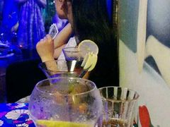 -星宿秘码(鼓浪屿老店)