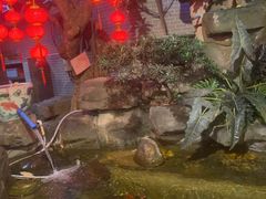 -汇景花园酒家(基立下道店)