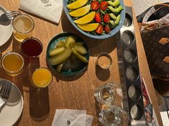 -牛啤堂精酿啤酒餐吧(五棵松华熙店)