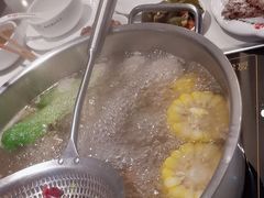 -林记潮汕牛肉(融汇店)