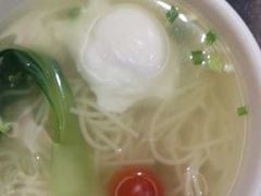 -一家人(凯旋路店)