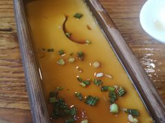 -老唐三下锅 ·张家界地标美食(溪布街店)
