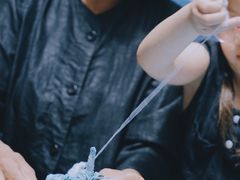 -璞真扎染博物馆